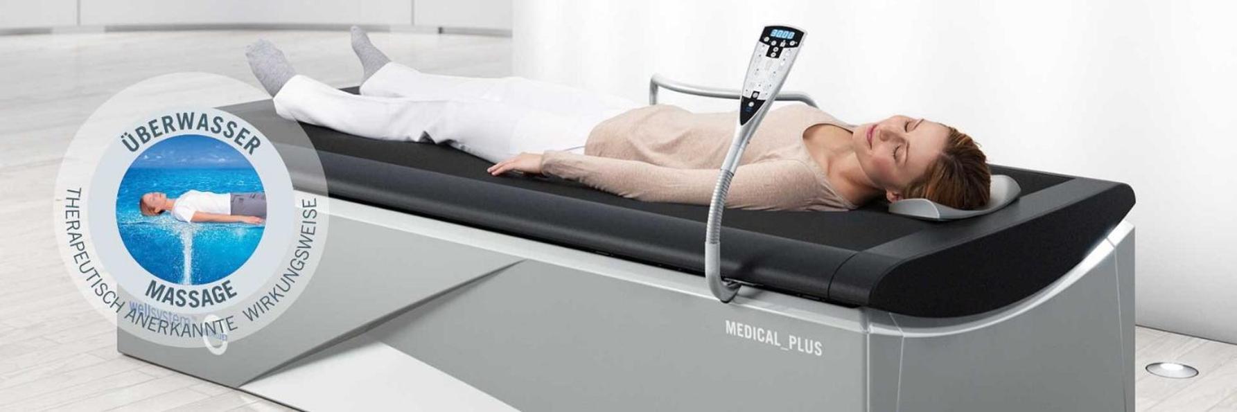 Myapart Jochberg Ngoại thất bức ảnh